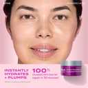 Murad Nutrient-Charged Water Gel