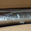 BOX USA Shipping Boxes Large 24"L x 16"W x 12"H 10-Pack - Corrugated Cardboard Box for Moving, Mailing, Packing, Packaging and Storage