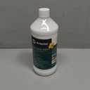 Artecho Pouring Effects Medium 32oz / 946ml, Acrylic Medium for Acrylic Paint (32 Fl Oz (Pack of 1))