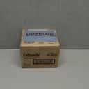 Cottonelle GentlePlus Flushable Wet Wipes with Aloe & Vitamin E, 2 Refill Packs, 168 Wipes Per Pack (336 Total), Packaging May Vary