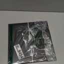 See Without Eyes
180 grams
The Glitch Mob  Format: Vinyl