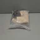 CRISONE Toddler Boys Clothes Solid Color Ribbed Long Sleeve Sweatshirt and Pants 2 Piece Fall Winter Outfits Set, 4-5 T