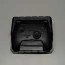 PowerA Enhanced Wireless Nintendo Switch and Switch 2 Controller with Lumectra, gaming controller, Officially licensed