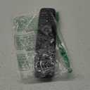 Replacement Remote Control PHI-958 for Philips Smart TV 46PFL7705D, 46PFL7705D/F7, 46PFL7705DV/F7, 55PFL5705/F7