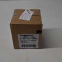 Germ-X Antibacterial Hand Soap, 12 Oz (Pack 4), Moisturizing Liquid Hand Wash for Kitchen or Bathroom, pH Balanced & Dermatologist Tested, Crisp Pear & Summer Melon Scent, Pump Bottle