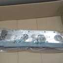 Dorman 57073 Exhaust Manifold Hardware and Gasket Kit Compatible with Select Models