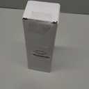 Woaboy Decorative Linen Fringe Throw Pillow Covers Boho Farmhouse Soft Cushion Covers Accent Pillowcases with Tassels for Living Room Couch Sofa Bed Chair,22x22 Inch Set of 2,Brown