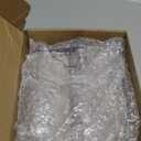 2 Pcs Cup Drying Racks Set, Retractable Drinking Glass & Baby Bottle Drainer Stand, PP Material Mug Draining Organizer, Kitchen Countertop Dishes Holder, Gray