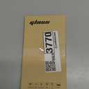 2 Pack Privacy Screen Protector for iPhone 16 Pro Max Tempered Glass 6.9inch Private Saver Anti-Spy Eye Protection Anti-Scratch Full Coverage