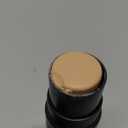 Concealer Stick with Brush for Men - Eraser Dark Circles - Mens Multi-Use Concealer - Dual Sided Full Coverage with Soft Brush - Buildable Coverage Makeup - All Skin Types - (Medium)