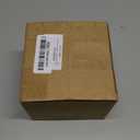 GIB Left & Right Drive Wheel Assembly Module Replacement Parts Compatible with iRobot Roomba s9 (9150) s9+ s9 plus (9550) S-Series Vacuum Cleaner [Upgraded, Lower Noise]