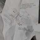 Brush Guard Compatible with 1998-2004 Chevrolet S10/Blazer GMC Jimmy/Envoy/Sonoma Isuzu Hombre Oldsmobile Bravada Powder Coated Grille Guard