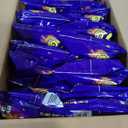 Takis Fuego Rolled Spicy Tortilla Chips, Hot Chili Pepper Lime Flavored, Multipack Box 14 Bags, 9.9 Ounces Each, Best Before Mar 09/2026