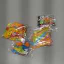 156PCS Animal Food Picks for Kids Bento Box Accessories, FATLODA Fun Kid Food Picks, Cute Fruit Toothpicks for Kids Lunch Accessories, Reusable Lunchbox Pick for Kid Toddler