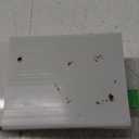 Fenglesha Air Conditioner Soft Start Module, 230V 16A32A, Easy DIY Install, Works on 47 Ton AC, Protection for Utility or Generator Power