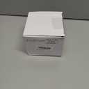 Coasters Set of 6 for Drinks Boho Absorbent Woven Cotton Coaster with Holder Farmhouse Tassel Macrame Cup Mat Housewarming Gift for Coffee Table Home Kitchen Office Decoration, 4 in(Beach Color)