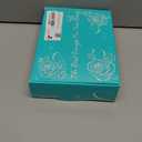 XIXIBI Blonde Wig with Bangs Dirty Blonde Wig for Women Long Wavy Curly Heat Resistant Fiber Synthetic for Daily Party Use (20inch)