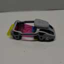 Zebra 800350-350 Color Ribbon - YMCKO - 200 Prints with Volty ID Software Demo Card for ZC350 Printers