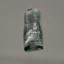 K&F CONCEPT Magnetic Metal Phone Mount with Cold Shoe Mount, Adjustable Rotatable Phone Holder Adapter Compatible with iPhone 17/16/15/14/13 Serie, Camera Monitoring, Tripods, Stabilizers