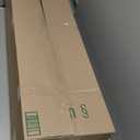 Backdrop Stand Kit - 6 Widths, 10x7.5ft Adjustable Background Stand for Parties & Studio Photography