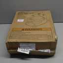 Baby Bath Seat for Babies 6 Months & Up - Toddler Bath Seats for Baby Sitting Up with 4 Suction Cups & Soft Cushion, Non-Slip Infants Shower Bathtub Chair for Newborn Boys Girls, Green