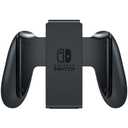 Official Nintendo Switch Joy-Con Grip