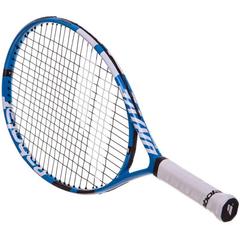 Babolat Pure Drive 110, 4 3/8 Excellent 9/10