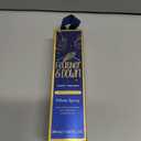 Feather & Down 200ml Sweet Dream Pillow Spray, with Calming Lavender & Chamomile Essential Oils, Encouraging Calm, Tranquility & a Restful Night's Sleep, Vegan & Cruelty Free