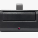 1 891LM Security+2.0 Universal Garage Door Opener Remote