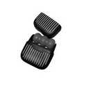 2 In 1 Face Roller
