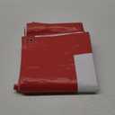 3x8 Feet Large Sale Banner Vinyl Sign for Retail Store Reusable Weatherproof Signs with Metal Grommets Outdoor Indoor Advertising Business Marketing Store Office Yard