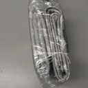 Waterproof Bed Pads Washable 34" x 36" (2 Pack), Absorbent Chuck Pads for Incontinence, Washable Pee Pads for Dogs, Waterproof Mattress Protector for Seniors, Bedwetting Kids, Hospitals, Pets (Gray Star)