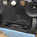 Tikom Robot Vacuum and Mop Combo, 5000Pa Robotic Vacuum Cleaner, 150 Min Max, App & Remote Control, Ideal for Hard Floor, Carpet, Pet Hair, Self-Charge(G8000 Max)