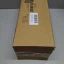 Super Soft Faux Rabbit Fur Twin Blanket for Couch, Christmas Style, Brushed Faux Fur Soft and Warm Plush Sherpa for Couch,Sofa and Bed,Green, 60"x80"