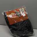 Morph Costumes Inflatable Panda Costume for Kids Blow Up Giant Inflatable Halloween Costumes, One Size