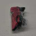 PANEWAY Short Human Hair Wigs with Bangs Brazilian Body Wave Virgin Human Hair Wigs for Black White Women Short Wavy Bob Wigs with Bangs 12 Inch (12 Inch (Pack of 1), Natural Color)