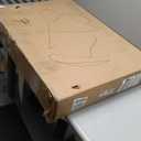 AUTOSAVER88 Radiator Compatible with 2009-2017 Chevrolet Traverse 2007-2017 GMC Acadia 2017 Acadia Limited 2008-2017 Buick Enclave 2007-2010 Saturn Outlook 3.6L V6