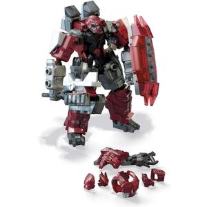 Mega Construx Halo Breacher Exosuit