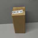 SUREHOME Gold Champagne Flutes Plastic Champagne Glasses Disposable 40 Pack 5 Oz Gold Rim Crystal Stemware Wedding Toasting Wine Mimosa Glasses Cups Bulk for Birthday Graduation Party Supplies 2026