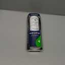 everydrop by Whirlpool Ice and Water Refrigerator Filter 4, EDR4RXD1, Single-Pack