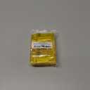 2 x 5 Pcs Automatic Needle Threader Easy Needle Threader Tool Self-Thread Guide Plastic Sewing Accessories Sewing Needle Device for Hand Stitching and Sewing Machine Quick Needle Threading