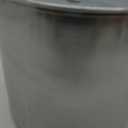 IMUSA 16qt Stainless Steel Stock Pot