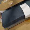 Drive Medical 14886 Skin Protection Gel "E" Wheelchair Seat Cushion
