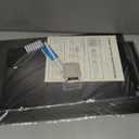 16.1 Inch Laptop Privacy Screen for 16:9 Aspect Ratio