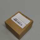 No.PE05188A1 Battery Current Sensor for Mazda 3 2005-2012 Battery Terminal End Sensor 1 Pc