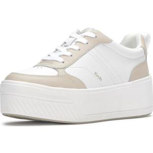 Keds Womens Skyler II Lace-up 8.5M
