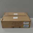 Hexagon LED Garage Light: 25 Pack Updated Bigger Size, 26400LM Super Bright Car Detailing Ceiling LED Shop Light for Warehouse Workshop Gym Basement Car Care Wash Room