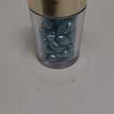 Multi Correxion, Hydrate + Plump, Night Serum Capsules, Fragrance-Free, 30 Biodegradable Capsules, RoC Y