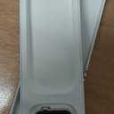 Apple Watch Series SE 2 Gen (GPS) 44 mm