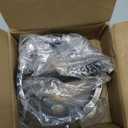 4918991 Front Crankshaft Seal & Wear Sleeve Remover & Installer For Cummins ISX12 and ISX15